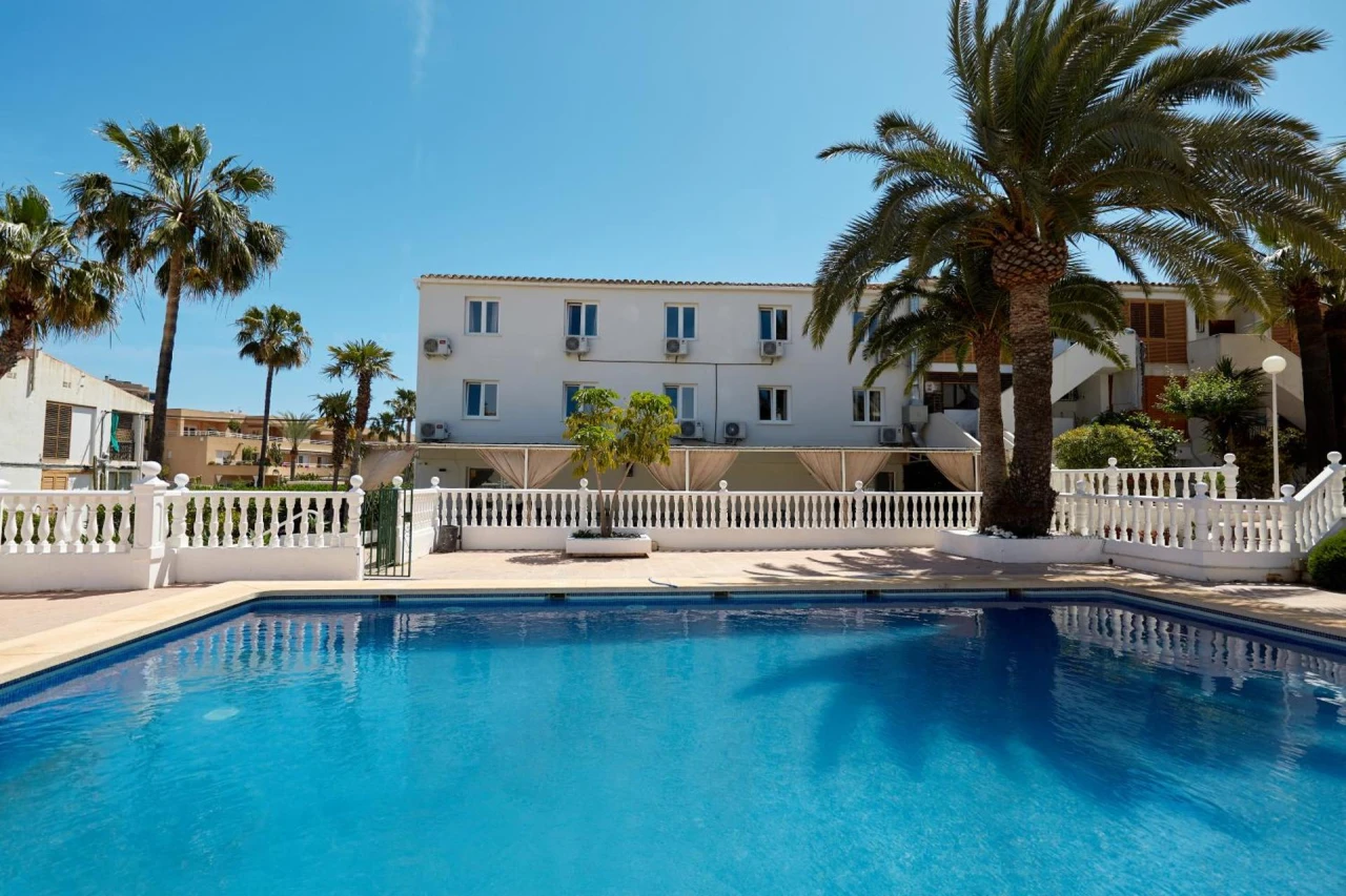 Amor de Helene